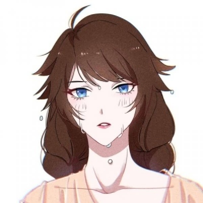 Furry萌系风格设计技巧福瑞群